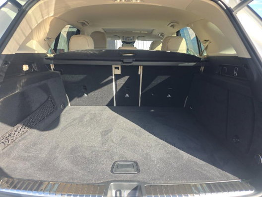 Used 2023 Mercedes-Benz GLE 450 4MATIC w/ AMG Line Exterior image 9