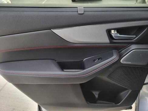Used 2026 Acura MDX A-Spec AWD/4WD image 12