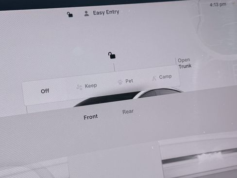 Used 2023 Tesla Model 3 Standard Range RWD image 70