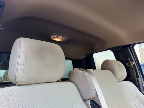 Used 2014 Ford F150 XLT w/ Equipment Group 301A Mid image 14