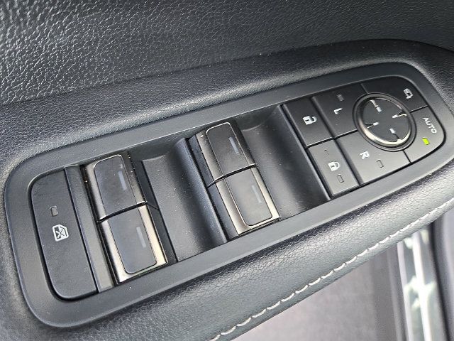 Used 2024 Lexus RX 350 Premium w/ Convenience Package AWD/4WD image 9