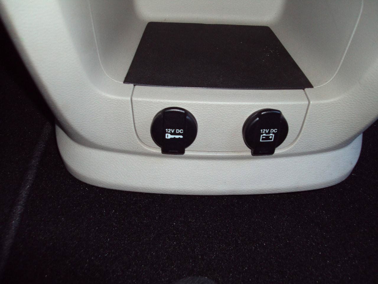 Used 2017 Dodge Grand Caravan SE w/ Power Window Group FWD image 26