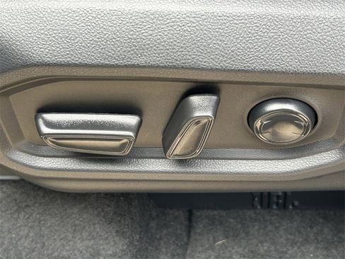 New 2026 Toyota Tundra Limited image 25