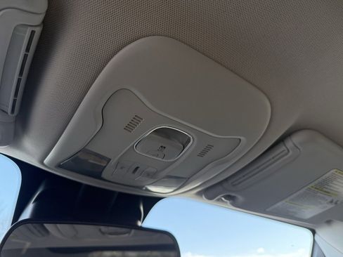 Used 2019 Jeep Renegade Latitude w/ Safety & Security Group II image 20