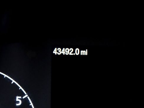 Used 2020 Ford Transit 250 148 High Roof image 43