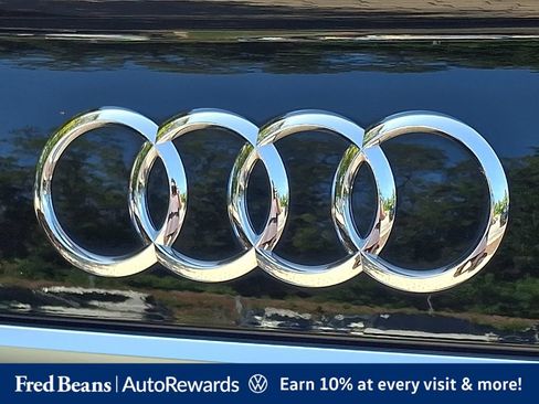 Used 2023 Audi Q5 2.0T Premium Plus w/ Premium Plus Package AWD/4WD image 37