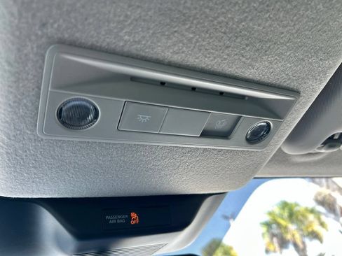 New 2026 Nissan Kicks S FWD image 38