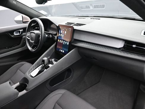 Used 2023 Polestar Polestar 2 w/ Pilot Pack AWD/4WD image 28