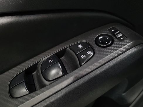 Used 2022 Nissan Altima 2.5 SV AWD/4WD image 27