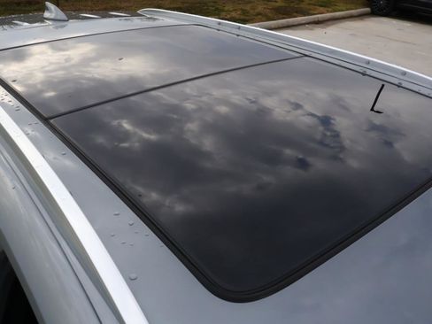 Certified 2024 Cadillac XT5 Premium Luxury image 13