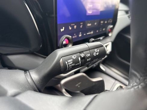 Certified 2024 Lexus RX 350 image 17