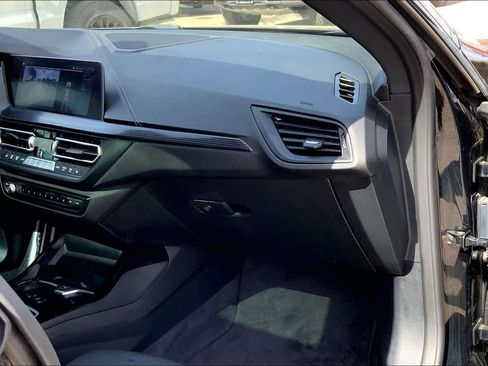 Used 2022 BMW 228i xDrive Gran Coupe AWD/4WD image 18