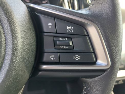 New 2025 Subaru Outback Premium w/ Popular Package #1A image 28