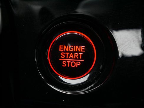 Used 2025 Honda Civic Sport image 21