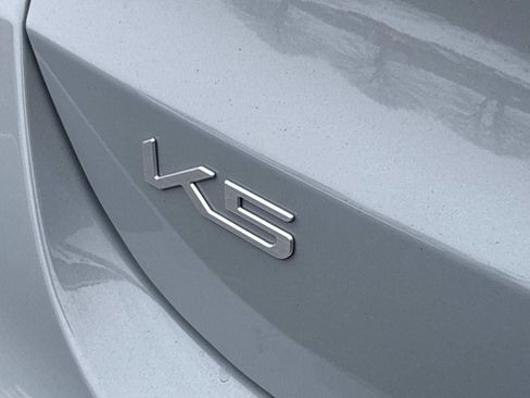 Used 2024 Kia K5 GT-Line w/ GT-Line Premium Package image 12