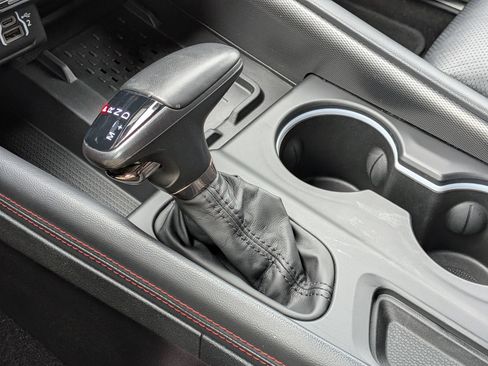 Used 2025 Dodge Durango GT AWD/4WD image 27