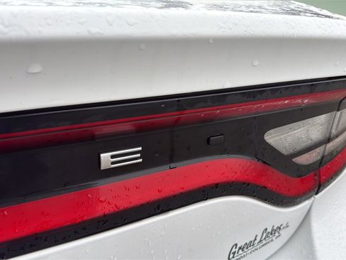 Used 2023 Dodge Charger SXT image 33