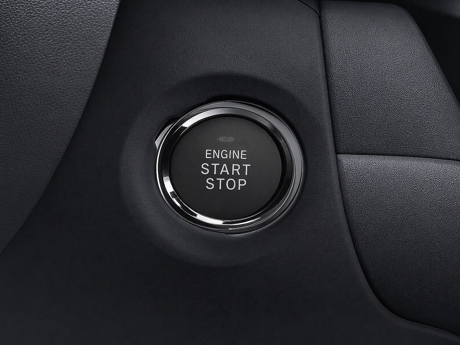 New 2026 Subaru Outback Premium AWD/4WD image 29