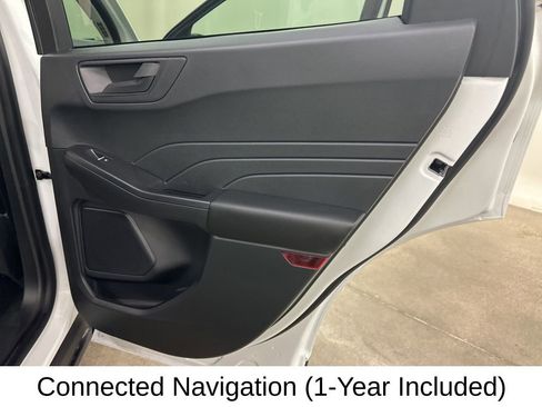 New 2026 Ford Escape Active w/ Tech Pack #1 AWD/4WD image 20