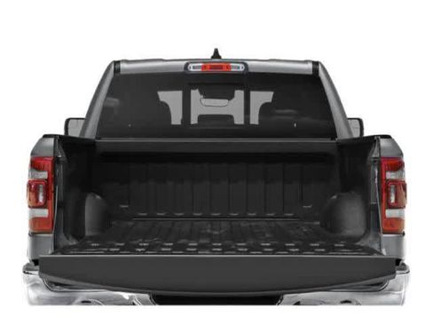 Used 2019 RAM 1500 Limited image 12