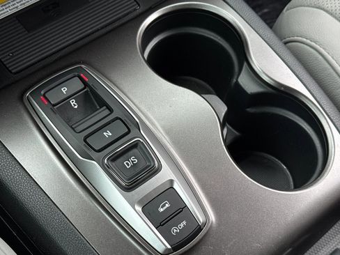 Used 2023 Honda Passport EX-L image 23