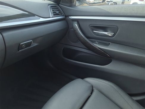 Used 2020 BMW 430i Gran Coupe image 21
