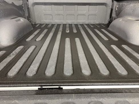 Used 2023 RAM 2500 Big Horn w/ Level 1 Equipment Group image 33