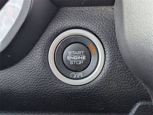 Used 2024 RAM 2500 Big Horn image 31