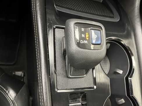 Used 2021 Nissan Rogue SL image 23