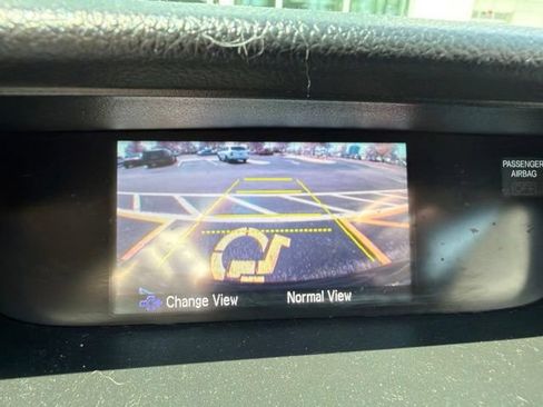 Used 2012 Honda CR-V EX-L image 17
