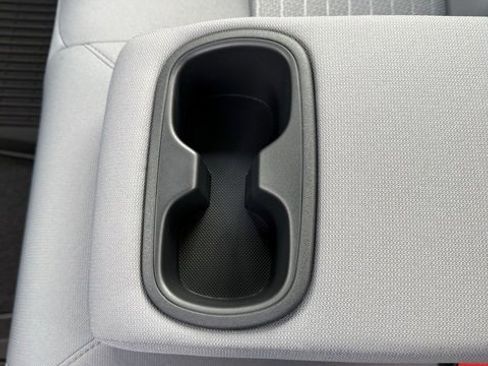 New 2026 Toyota Corolla SE image 35