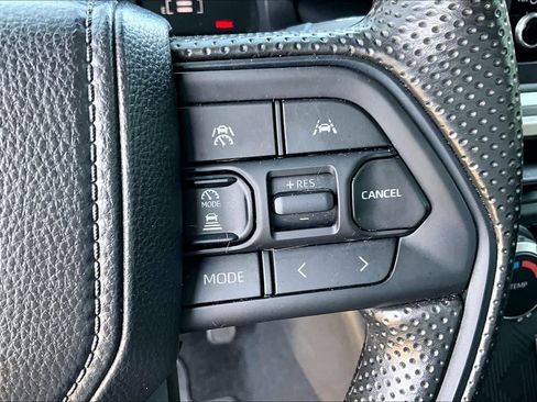 Used 2025 Toyota Tacoma SR5 RWD image 21