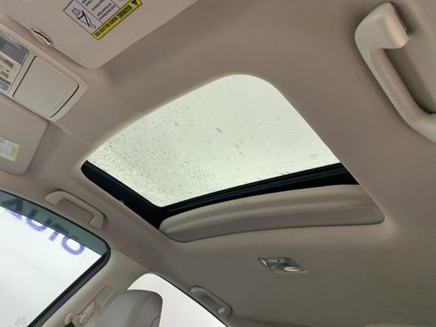 Used 2013 Honda CR-V EX-L image 30