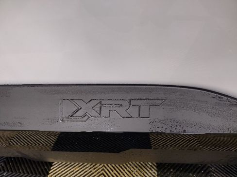 New 2026 Hyundai Palisade XRT Pro AWD/4WD image 12