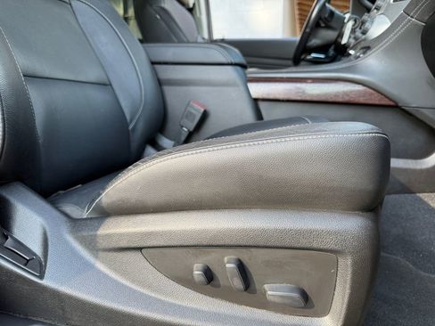 Used 2020 GMC Yukon SLT w/ Open Road Package image 22