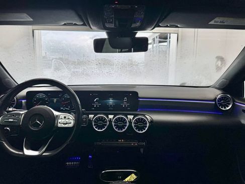 Certified 2022 Mercedes-Benz A 220 image 38
