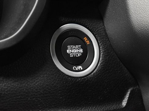 Used 2020 RAM 1500 Rebel w/ Level 2 Equipment Group image 13