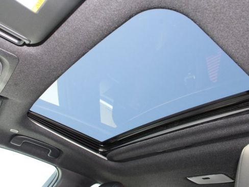 New 2026 Toyota Corolla XSE image 18