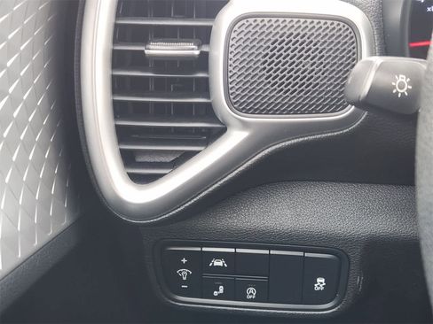 Certified 2022 Kia Soul LX w/ Technology Package image 21