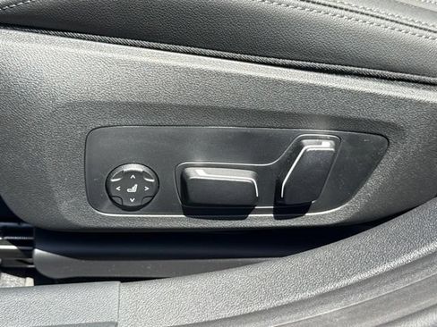 New 2026 BMW M440i w/ Premium Package RWD image 18