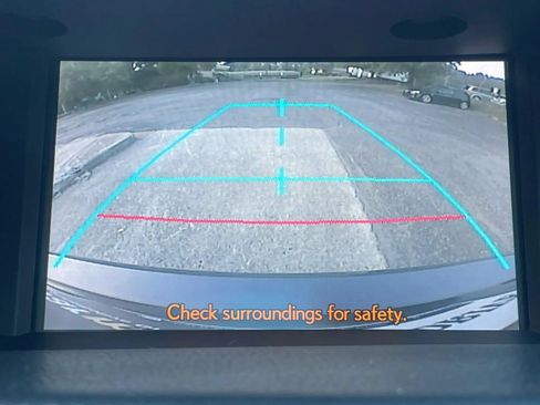 Used 2013 Lexus ES 350 w/ Luxury Pkg FWD image 15