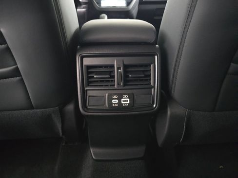 New 2026 Subaru Forester Limited w/ Limited Package AWD/4WD image 30