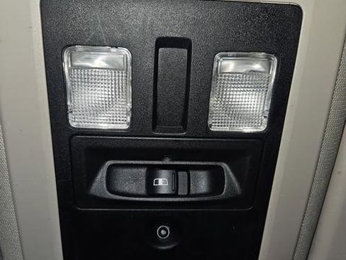 Used 2012 RAM 1500 Laramie image 26