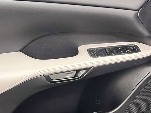 Certified 2023 Lexus RX 350 Premium w/ Accessory Package (Z1) FWD image 10