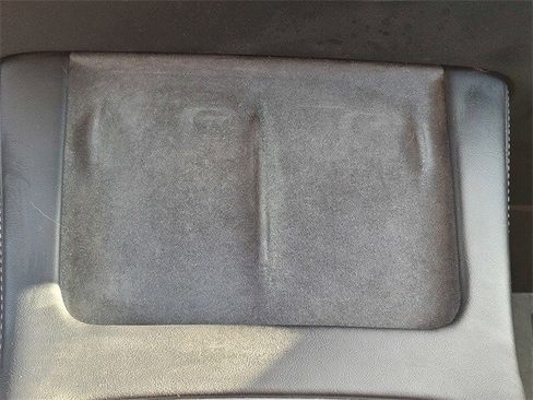 Used 2024 Tesla Model Y Long Range image 21