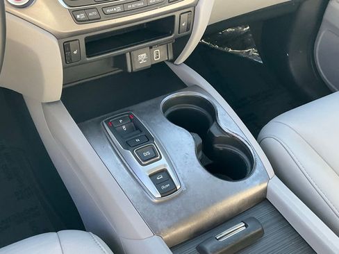 Used 2021 Honda Pilot EX-L image 48