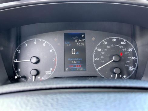Used 2023 Toyota Corolla LE FWD image 25