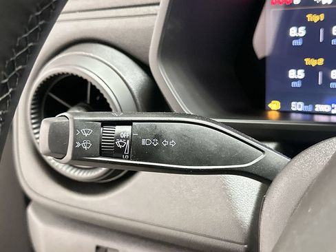 New 2026 Chevrolet Colorado Trail Boss AWD/4WD image 58