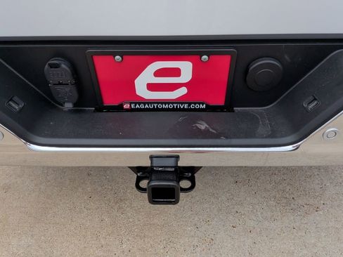 New 2026 GMC Sierra 1500 Pro w/ Pro Value Package image 36