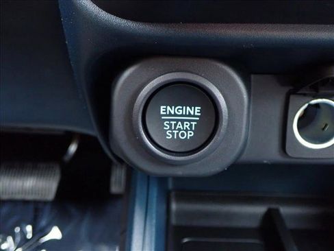 New 2026 Ford Maverick Lariat w/ Black Appearance Package image 24